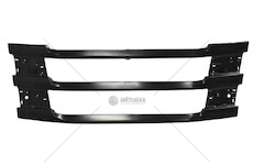 Roh kabiny SCANIA R 2016- LEVY TANGDE TD10-52-007L