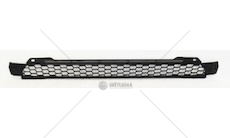 Roh kabiny SCANIA R 2016- PRAVY TANGDE TD10-52-007R