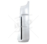 Roh kabiny vnější l rvi premium mod 340-320 od 2005 0202139_A
