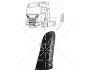 Roh kabiny vnější l scania l,p,g,r,s od 08.2016 0293764_A