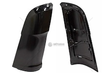 Roh kabiny vnější l scania l,p,g,r,s od 08.2016 0510291_A