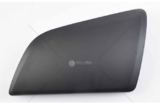 Roh kabiny VOLVO FH4 externí LAMIRO 780-41EX