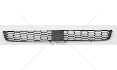 Roh levý VOLVO FM4 TANGDE TD11-51-053L