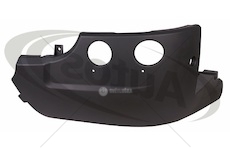 Roh nárazníku 480mm l scania r,cg,cr od 2010 0178416_A