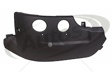 Roh nárazníku 480mm p scania r,cg,cr od 2010 0178413_A