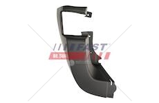 Roh nárazníku ford transit 13> zadní le ft91469g