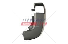 Roh nárazníku ford transit 13> zadní pr ft91470g