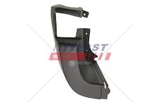 Roh nárazníku ford transit 20> zadní le ft91308g