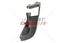 Roh nárazníku ford transit 20> zadní pr ft91307g
