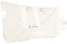 Roh nárazníku levý Renault Gama T 2021 Covind COV/T21/593