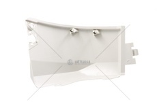 Roh nárazníku levý Renault Gama T 2021 Tangde TD15-58-001L