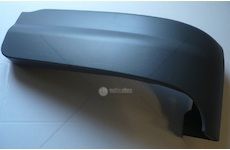 Roh nárazníku MAN TGA přední P