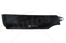 Roh nárazníku p man tgx 0203406_A