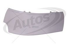 Roh nárazníku přední l volvo fm9, fm12, fh12 ii 0090916_A