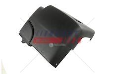 Roh nárazníku renault master 10> zadní le ft90938