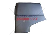 Roh nárazníku renault trafic 14> zadní le cargo ft91313g