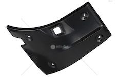 Roh nárazníku RVI Gama T 21- levý kovový Lamiro 451-18EX