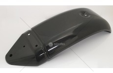 Roh nárazníku RVI KERAX kovový LAMIRO 33314EX