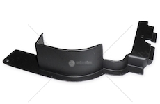 Roh nárazníku RVI MAGNUM DXI pravý LAMIRO 44-57