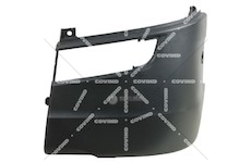 Roh nárazníku SCANIA 2017 levý COVIND COV/S73/95