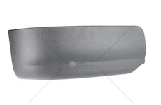 Roh nárazníku spodní p man tga ml/lx /l 0080991_A