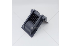Roh ochranný XXL pod upínací pás velký 135x180mm