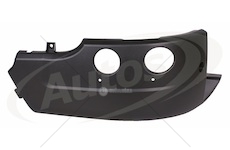 Roh předního nárazníku nízký 362mm l scania cr/cg/r od 2010 0152753_A