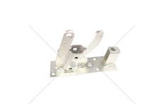 Rohatka s konzolou 78231060