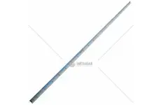 Rohová lišta | CC27506