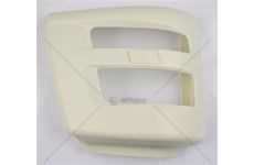 Rohový nárazník MAN DT 3.80783