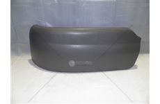 Rohový nárazník MAN TGA - přední DT SA2D0205