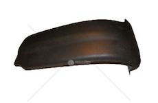 Rohový nárazník MAN TGA přední levý DT SA2D0207