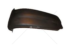 Rohový nárazník MAN TGA přední pravý DT SA2D0208