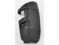 Rohový nárazník pravý IVECO DAILY 2014 COSPEL COS406.40100