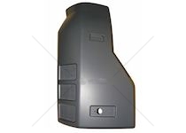 Rohový nárazník RVI MAGNUM 2ASERI - přední pravý, kryt kabiny COVIND COV/880/94