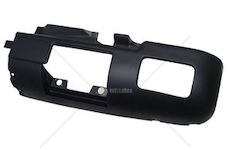 Rohový nárazník SCANIA COSPEL COS403.29551