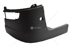 Rohový nárazník SCANIA levý 2016- MTX 2295948