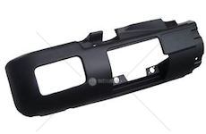 Rohový nárazník SCANIA pravý COSPEL COS403.29552