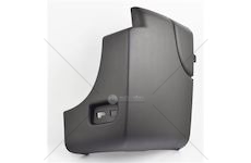 Rohový nárazník RENAULT MASTER 10- TANGDE TD13-58-009R