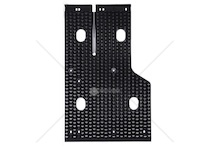 Rohož blatníku pn p mercedes acrtos mp4, antos 1824 0426082_A