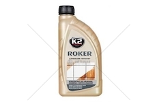 ROKER K2 M809