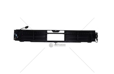 ROLETA CHLODNICY MB ACTROS MP4 MB 9605001816