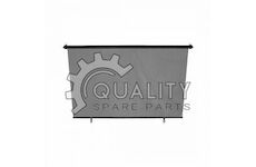 Roletka lichoběžníková