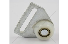 ROLKA DACHU 29*35  39.00