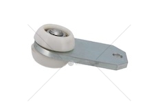 ROLKA DACHU EDSCHA SCIETE KOLO MTX 660030450