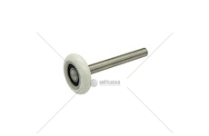 ROLKA DACHU SCHMITZ FI46, L88MM  LRT1003530