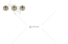 ROLKA DACHU SCHMITZ SCHMITZ 334871