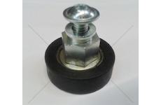 ROLKA DACHU SCHMITZ TSE  609T6