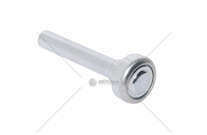 ROLKA DACHU SCHMITZ - ZALUZJI 02865 RRD608T