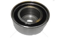 ROLKA NAPINACZA MAN TGA  RDM01551